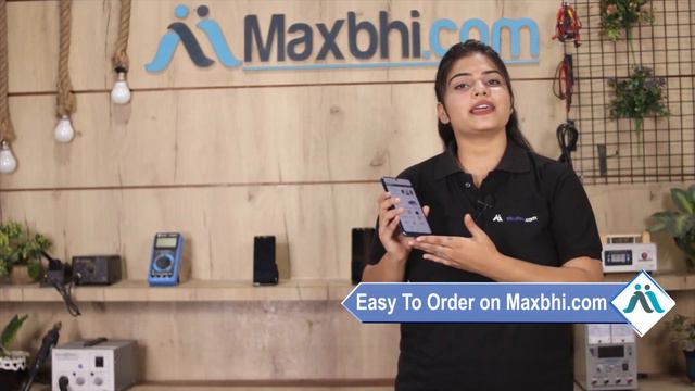 Buy Apple iPhone XR Power Button Flex, Free Delivery High Quality Best Price Maxbhi смотреть онлайн