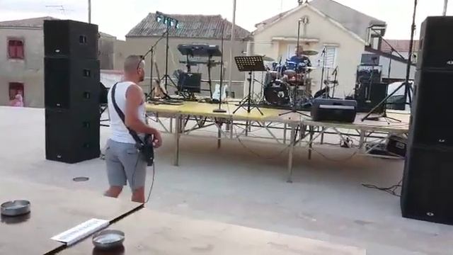 Dynacord XA2 смотреть онлайн