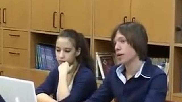 Пример урока по обществознанию смотреть онлайн