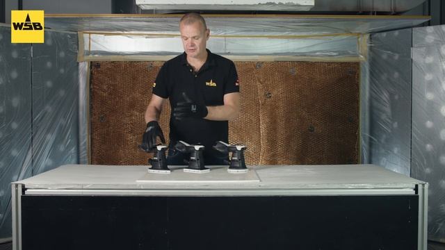 RUPES accu schuurmachines met iBrid technology смотреть онлайн