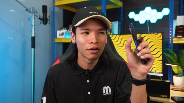 TV Box Murah Tapi PADU,Support 4K Video - Review T95 Android Box смотреть онлайн