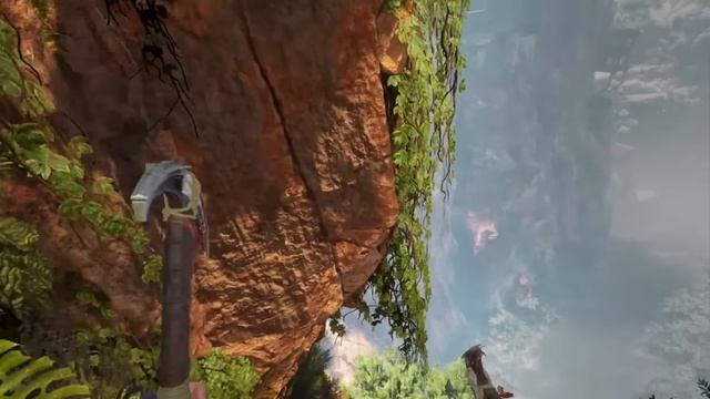 Why PSVR2 Is Important.hy PSVR2 Is Important.