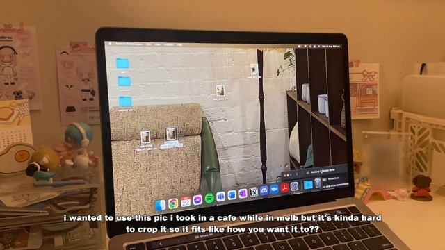 m2 macbook pro laptop unboxing ? setup with me! смотреть онлайн