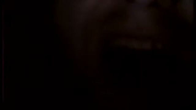 Владимир Пресняков «Кто сказал» смотреть онлайн