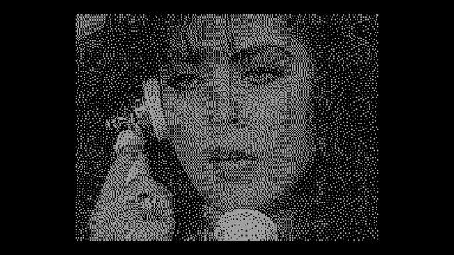 Prosto Maria 3 - A.S./Scorpion Hackers Group [#zx spectrum AY Music Demo] смотреть онлайн