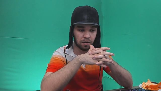 Karma возвращается на Ютуб после взлома канала || Террария - Карма смотреть онлайн