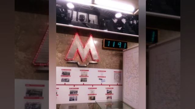 Стук колёс поезда для засыпания смотреть онлайн