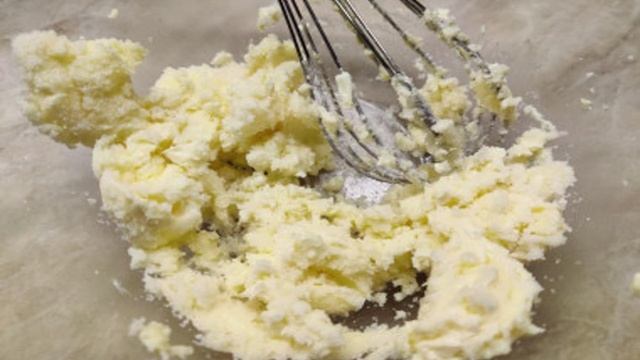 Рецепты от шеф-повара