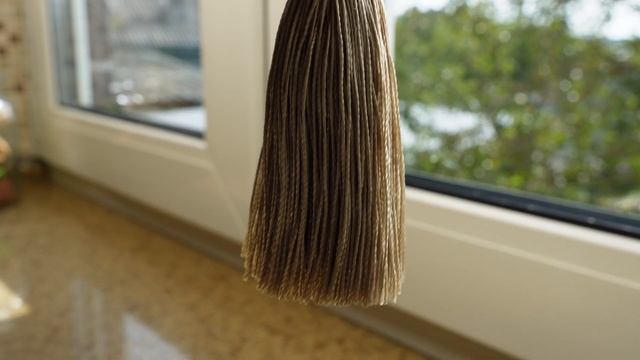 Красивая РИМСКАЯ ШТОРА НА КУХНЮ ? Дизайн интерьера ? Римские шторы на заказ ? Рум тур смотреть онлайн