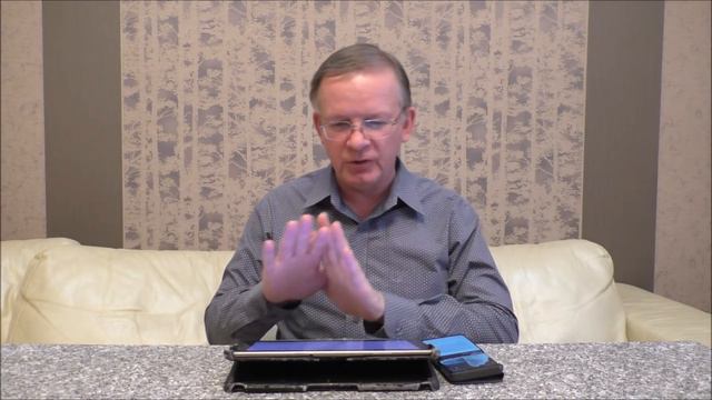 Субботняя школа (СШ АСД) Как толковать Писание. Уникальность Библии. смотреть онлайн