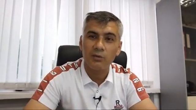 Посух ба суолҳо. Пахши мустаким. 01.07.2021 смотреть онлайн