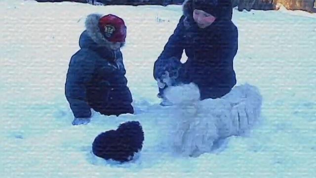 ЭТО ЧТО ЖЕ ТАКОЕ? Банда "ЖЕЛЕЗНАЯ ЛАПА"! смотреть онлайн