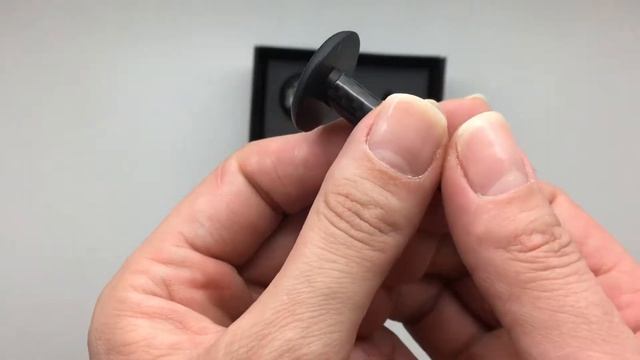 Наконечники кнопок блокировки дверей хром AMG дерево карбон new смотреть онлайн