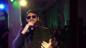 Ислам Итляшев - Сердце не ревнуй | Музыка Юга