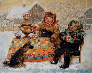 Поздравление с Масленицей видео с юмором поздравления на Масленицу