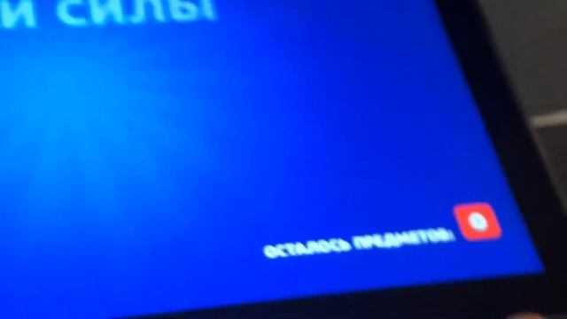 Открытие 30 левела бравл пасс смотреть онлайн