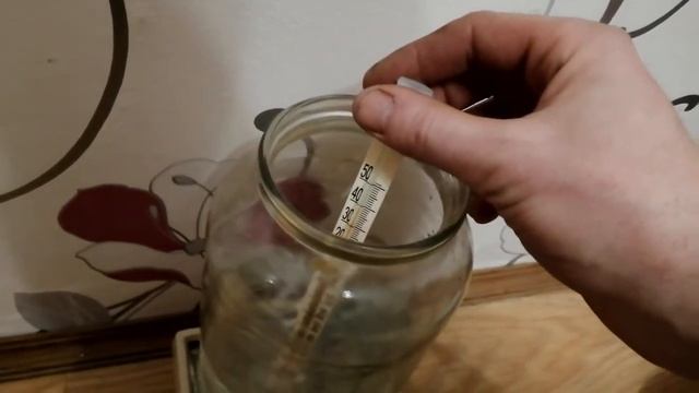 Разоблачение 300% КПД галогенного нагревателя часть 2 смотреть онлайн