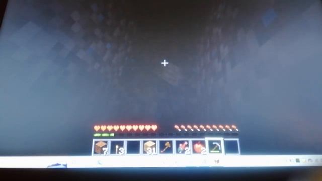 лет плей майнкрафт джава смотреть онлайн