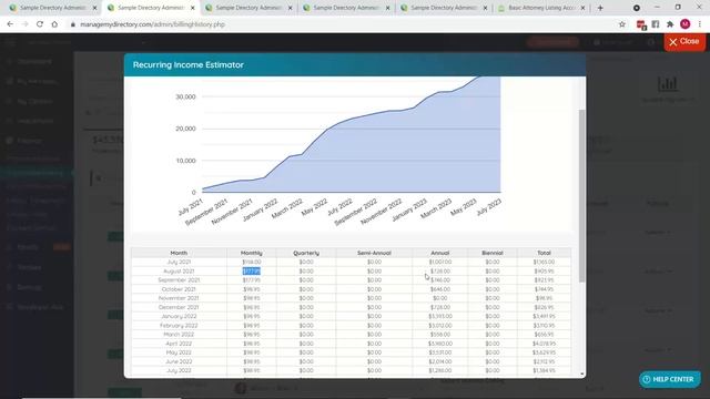 10 Commonly Overlooked Tools for Managing Website Transactions ? Save Time and Hassle смотреть онлайн