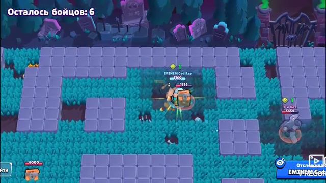 можно летать в стане? смотреть онлайн