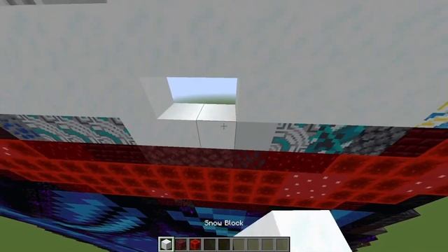 BEST PIXEL ART MINECRAFT PRO смотреть онлайн
