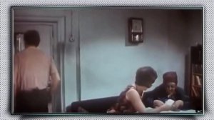 Женат на подруге а ходит ко мне- Анна Ласточка