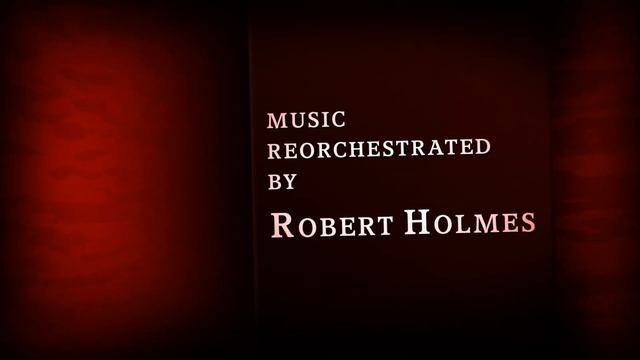 Gabriel Knight: Sins of the Fathers 20th Anniversary Edition Gamescom 14 Trailer смотреть онлайн