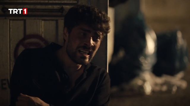 Teşkilat 22. Bölüm смотреть онлайн