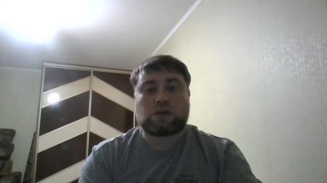 Борода в курсе 1.mp4 смотреть онлайн