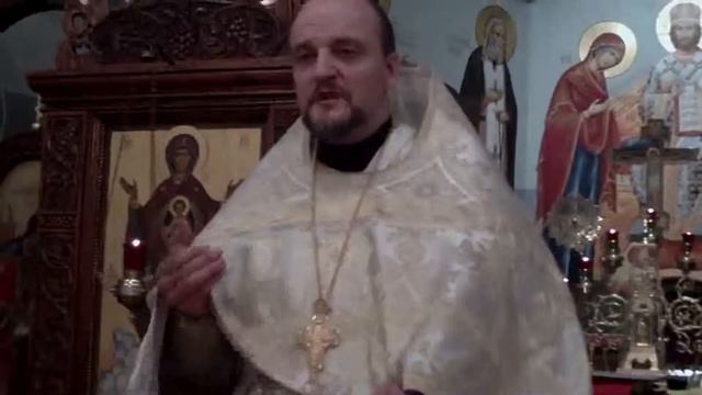 Слово 7-10-12 смотреть онлайн