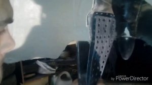 Усиления заднего домика крепления тяги понары на ниве