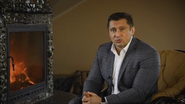 Договор займа. Когда признается незаключенным или недействительным. Оспорить договор займа. смотреть онлайн