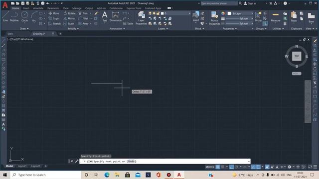 AUTOCAD FUNCTIONAL KEYS // f1, f2, f3, f4......... смотреть онлайн