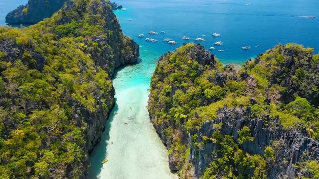 Музыка лечит разбитое сердце,Успокаивающая музыка помогает восстановить и расслабить нервную систем смотреть онлайн