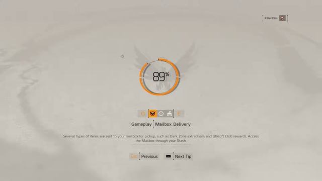 Tom Clancy’s The Division 2. Нуб в дивижке. Day 2. смотреть онлайн