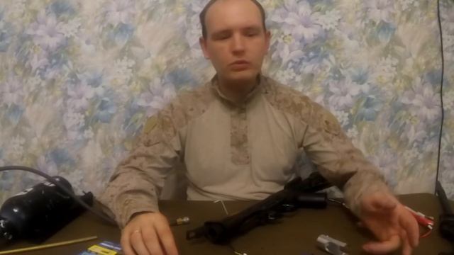 SVD, SMP, и мифы про R hop смотреть онлайн