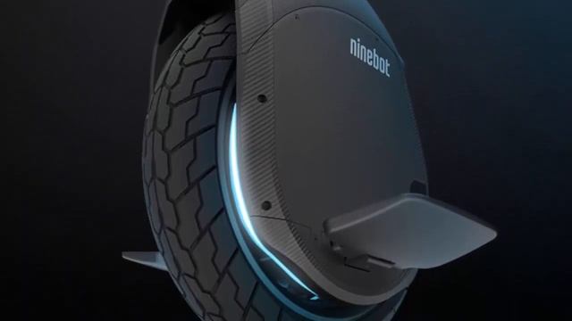 5 Best Battery Electric Balance Unicycle