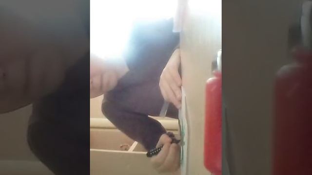 Рисую Куалу на конкурс творчества!!! смотреть онлайн