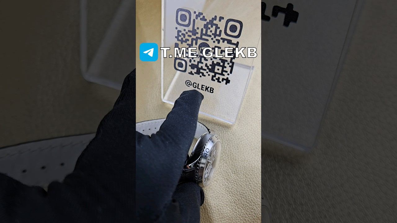 НУЖНА ЦЕНА!? T.ME/GLEKB ✅ #GALLERYLUXE #GLEKB #89826160777 #SALE #SHORTS #YOUTUBESHORTS #SALE #ЧАСЫ смотреть онлайн