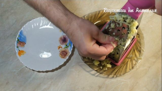 Музыкальные Инструменты и Их Игра