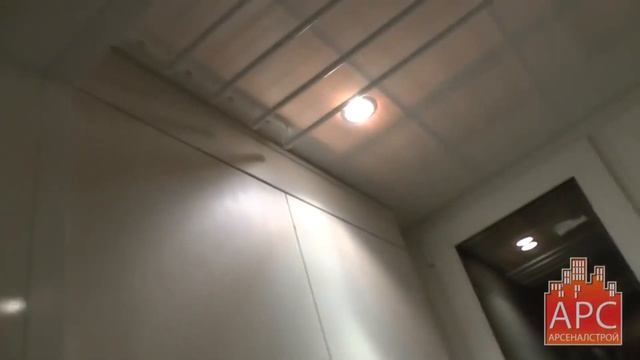 Остекление, утепление, ремонт лоджии под ключ с мебелью смотреть онлайн