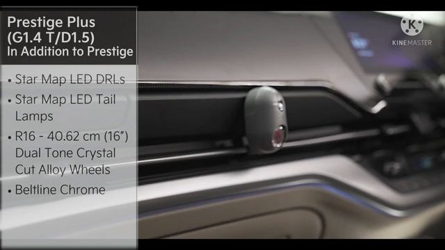 आपको kia carens का कौन सा वैरिएंट खरीदना चाहिए? | Best Value for Money Vatrient of Kia Carens #akm1 смотреть онлайн