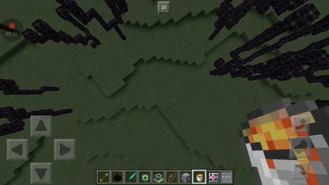 Как найти в эндер мири портал в замок дракона смотреть онлайн