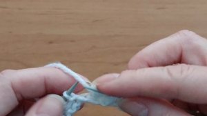 Классный узор спицами для детской кофточки, свитера, жилета.