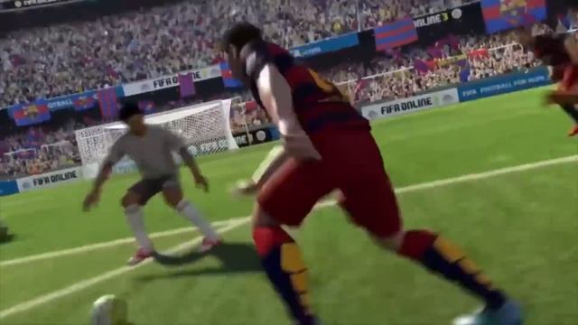 FIFA 2020 ЧТО МЫ УЖЕ ЗНАЕМ О НЕЙ смотреть онлайн