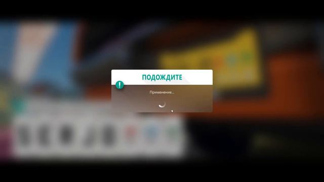 Начимаем проходить Forza Horizon 4 #1 смотреть онлайн