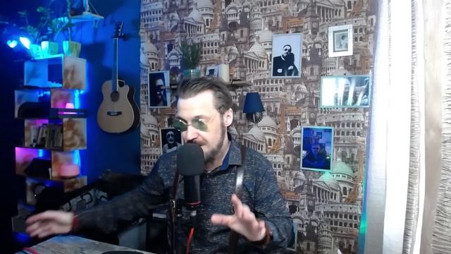 Дочь Машкова Марию вырезали из фильма, и она плакала от радости. смотреть онлайн