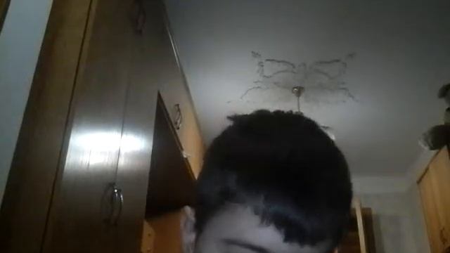 Как работать на выжигательном аппарате смотреть онлайн