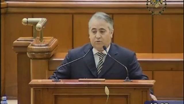 Leonida Lari смотреть онлайн