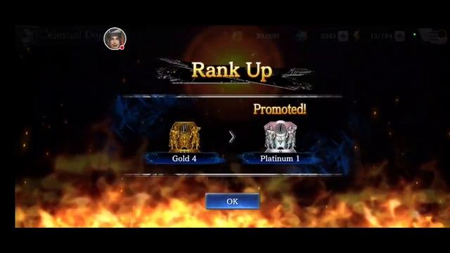 Fist of the North Star Legends Revive: Doing a bit of everything today смотреть онлайн
